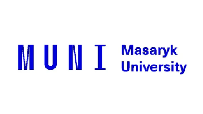 MUNI - logo