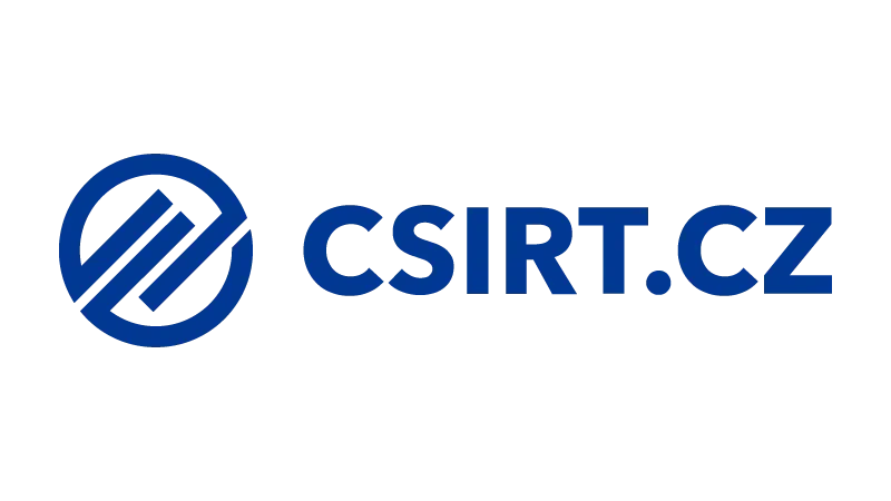 CSIRT - logo