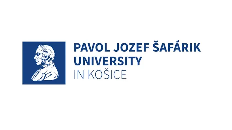 PJSU - logo