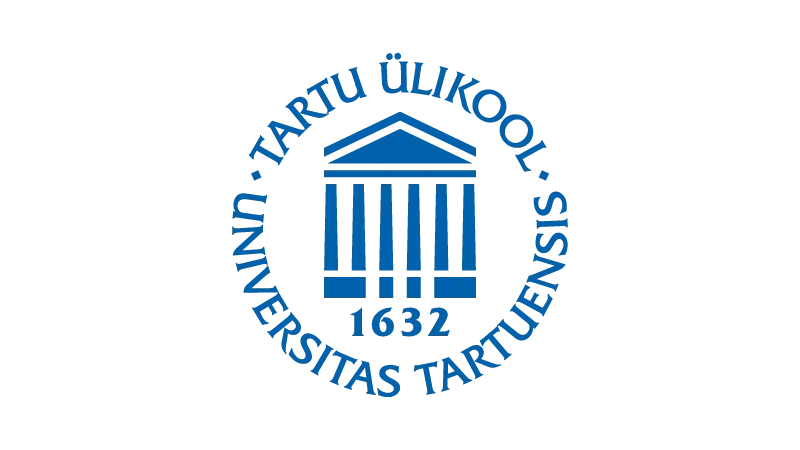 UT - logo