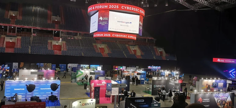 cybersec25