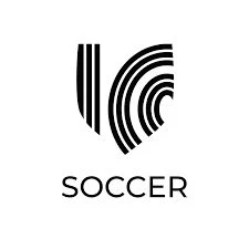 SOCCER - logo